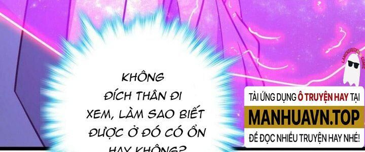 Sư Phụ Của Ta Mỗi Khi Đến Đại Nạn Mới Đột Phá Chapter 44 - 195