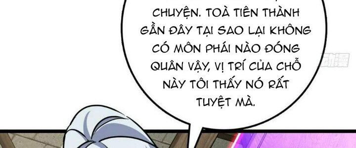 Sư Phụ Của Ta Mỗi Khi Đến Đại Nạn Mới Đột Phá Chapter 44 - 207