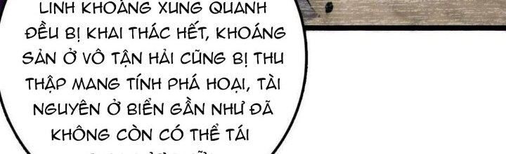 Sư Phụ Của Ta Mỗi Khi Đến Đại Nạn Mới Đột Phá Chapter 44 - 217
