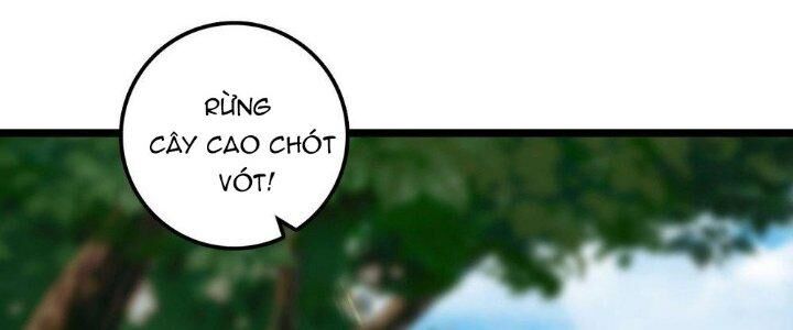Sư Phụ Của Ta Mỗi Khi Đến Đại Nạn Mới Đột Phá Chapter 46 - 123