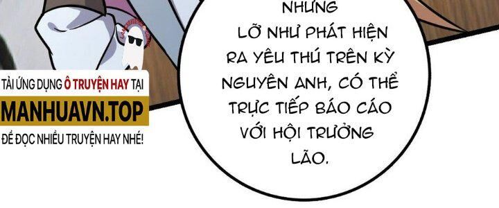 Sư Phụ Của Ta Mỗi Khi Đến Đại Nạn Mới Đột Phá Chapter 46 - 13