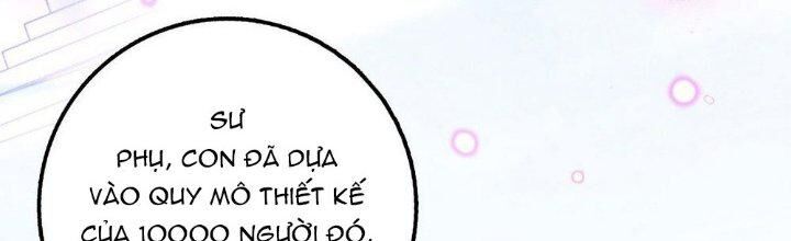 Sư Phụ Của Ta Mỗi Khi Đến Đại Nạn Mới Đột Phá Chapter 46 - 152
