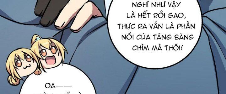 Sư Phụ Của Ta Mỗi Khi Đến Đại Nạn Mới Đột Phá Chapter 46 - 180