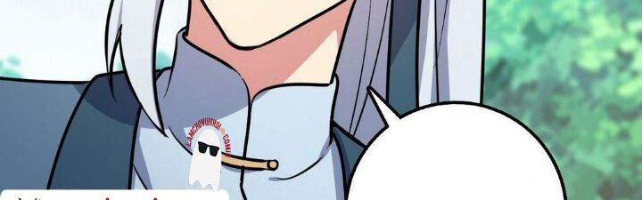 Sư Phụ Của Ta Mỗi Khi Đến Đại Nạn Mới Đột Phá Chapter 46 - 223