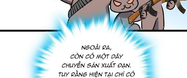 Sư Phụ Của Ta Mỗi Khi Đến Đại Nạn Mới Đột Phá Chapter 46 - 241