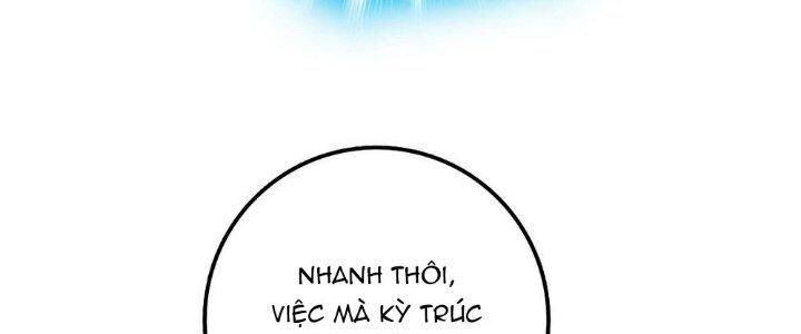 Sư Phụ Của Ta Mỗi Khi Đến Đại Nạn Mới Đột Phá Chapter 46 - 243