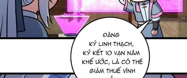 Sư Phụ Của Ta Mỗi Khi Đến Đại Nạn Mới Đột Phá Chapter 46 - 31