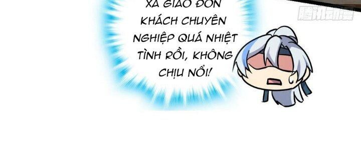 Sư Phụ Của Ta Mỗi Khi Đến Đại Nạn Mới Đột Phá Chapter 46 - 88