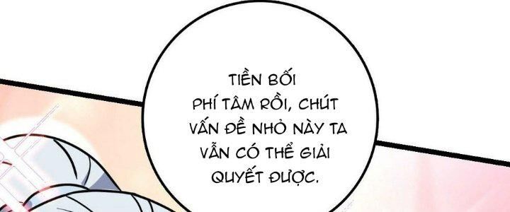 Sư Phụ Của Ta Mỗi Khi Đến Đại Nạn Mới Đột Phá Chapter 46 - 90