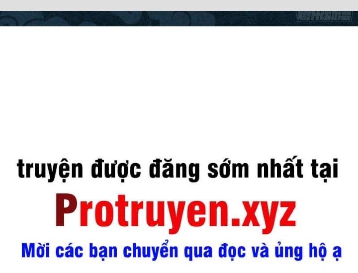 Sư Phụ Của Ta Mỗi Khi Đến Đại Nạn Mới Đột Phá Chapter 47 - 1