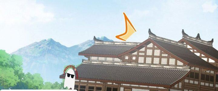 Sư Phụ Của Ta Mỗi Khi Đến Đại Nạn Mới Đột Phá Chapter 47 - 101