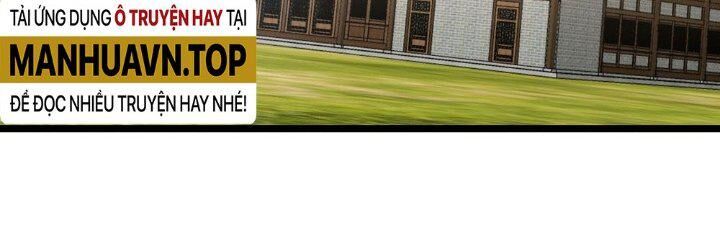 Sư Phụ Của Ta Mỗi Khi Đến Đại Nạn Mới Đột Phá Chapter 47 - 102