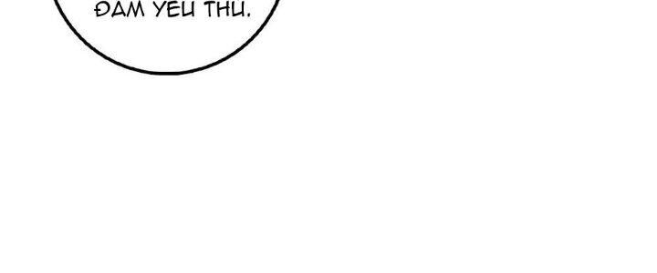 Sư Phụ Của Ta Mỗi Khi Đến Đại Nạn Mới Đột Phá Chapter 47 - 118