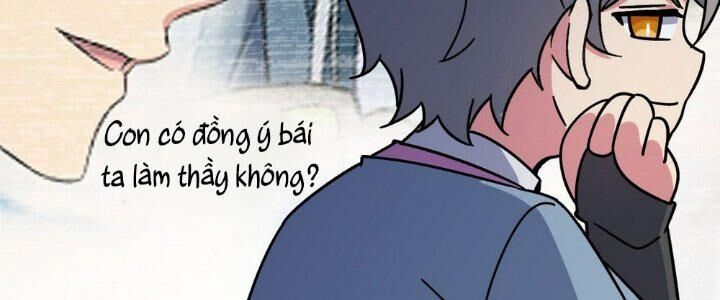 Sư Phụ Của Ta Mỗi Khi Đến Đại Nạn Mới Đột Phá Chapter 47 - 121