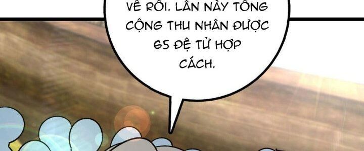 Sư Phụ Của Ta Mỗi Khi Đến Đại Nạn Mới Đột Phá Chapter 47 - 130