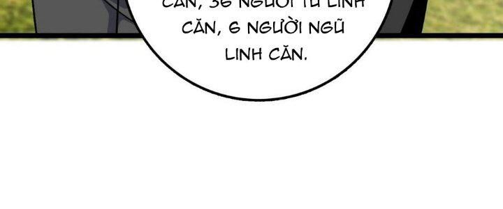 Sư Phụ Của Ta Mỗi Khi Đến Đại Nạn Mới Đột Phá Chapter 47 - 134