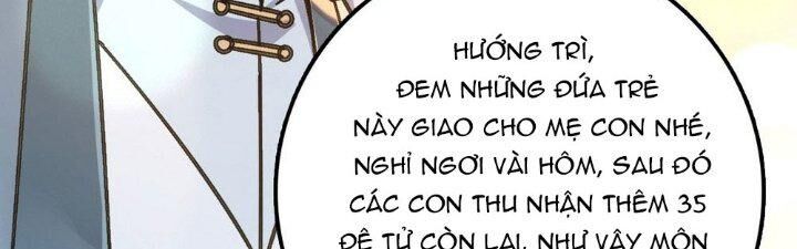 Sư Phụ Của Ta Mỗi Khi Đến Đại Nạn Mới Đột Phá Chapter 47 - 138