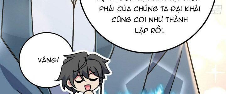 Sư Phụ Của Ta Mỗi Khi Đến Đại Nạn Mới Đột Phá Chapter 47 - 139