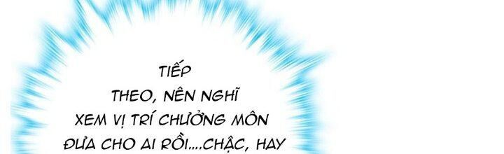 Sư Phụ Của Ta Mỗi Khi Đến Đại Nạn Mới Đột Phá Chapter 47 - 142