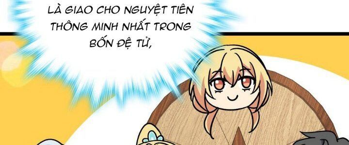 Sư Phụ Của Ta Mỗi Khi Đến Đại Nạn Mới Đột Phá Chapter 47 - 143