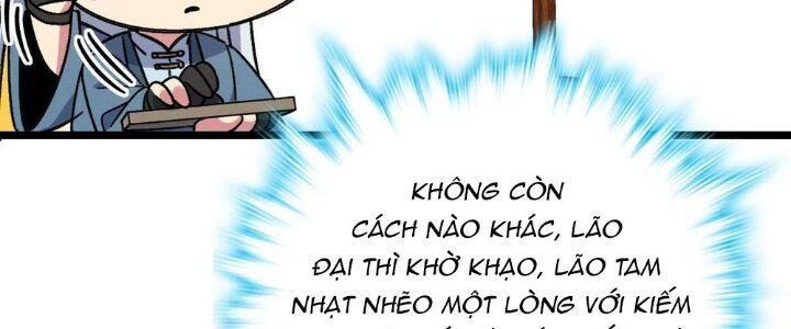 Sư Phụ Của Ta Mỗi Khi Đến Đại Nạn Mới Đột Phá Chapter 47 - 145
