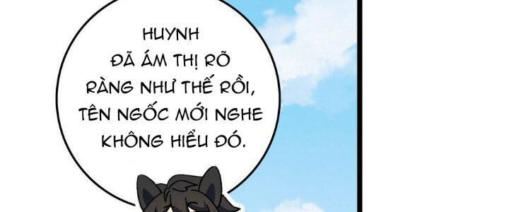 Sư Phụ Của Ta Mỗi Khi Đến Đại Nạn Mới Đột Phá Chapter 47 - 156