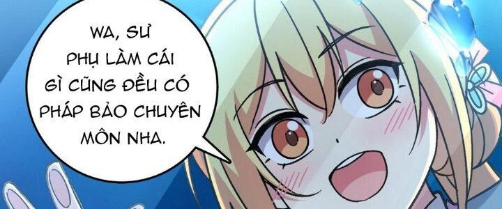Sư Phụ Của Ta Mỗi Khi Đến Đại Nạn Mới Đột Phá Chapter 47 - 166