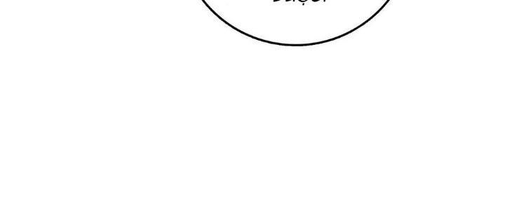 Sư Phụ Của Ta Mỗi Khi Đến Đại Nạn Mới Đột Phá Chapter 47 - 169