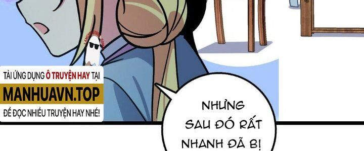 Sư Phụ Của Ta Mỗi Khi Đến Đại Nạn Mới Đột Phá Chapter 47 - 173