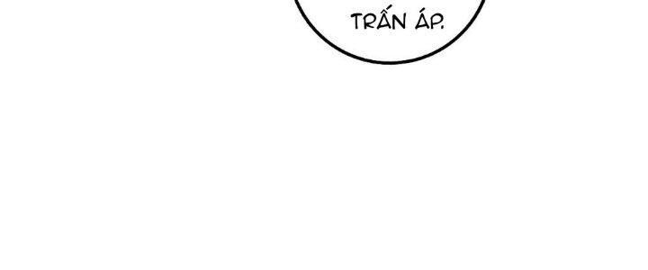 Sư Phụ Của Ta Mỗi Khi Đến Đại Nạn Mới Đột Phá Chapter 47 - 174