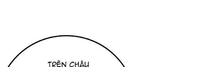 Sư Phụ Của Ta Mỗi Khi Đến Đại Nạn Mới Đột Phá Chapter 47 - 175