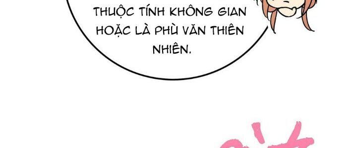 Sư Phụ Của Ta Mỗi Khi Đến Đại Nạn Mới Đột Phá Chapter 47 - 181