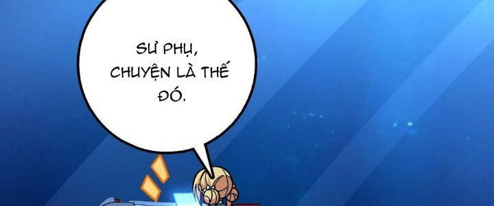Sư Phụ Của Ta Mỗi Khi Đến Đại Nạn Mới Đột Phá Chapter 47 - 188