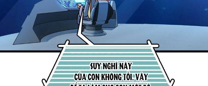 Sư Phụ Của Ta Mỗi Khi Đến Đại Nạn Mới Đột Phá Chapter 47 - 189