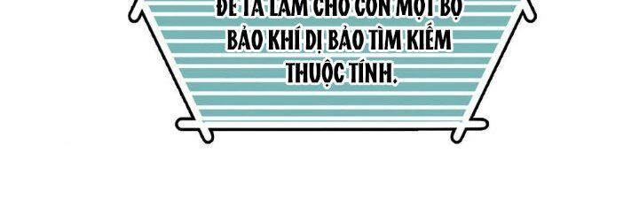 Sư Phụ Của Ta Mỗi Khi Đến Đại Nạn Mới Đột Phá Chapter 47 - 190
