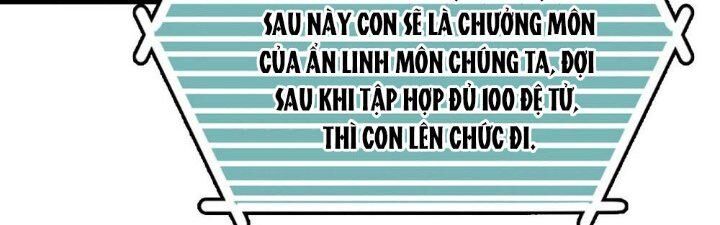 Sư Phụ Của Ta Mỗi Khi Đến Đại Nạn Mới Đột Phá Chapter 47 - 194