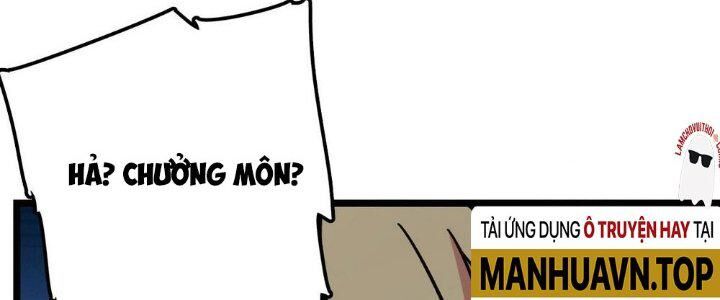 Sư Phụ Của Ta Mỗi Khi Đến Đại Nạn Mới Đột Phá Chapter 47 - 196