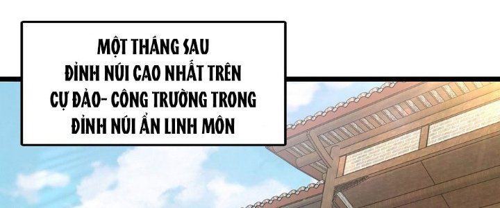 Sư Phụ Của Ta Mỗi Khi Đến Đại Nạn Mới Đột Phá Chapter 47 - 2