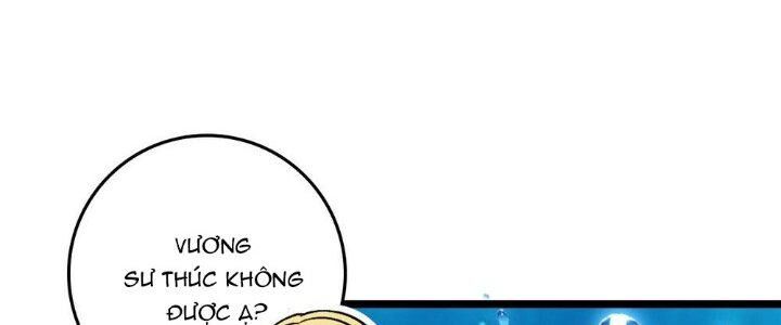 Sư Phụ Của Ta Mỗi Khi Đến Đại Nạn Mới Đột Phá Chapter 47 - 207