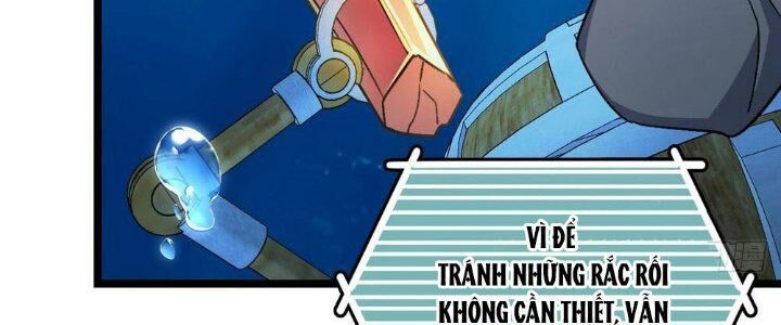 Sư Phụ Của Ta Mỗi Khi Đến Đại Nạn Mới Đột Phá Chapter 47 - 209
