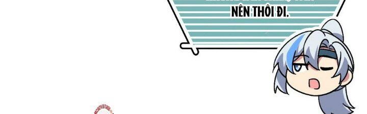 Sư Phụ Của Ta Mỗi Khi Đến Đại Nạn Mới Đột Phá Chapter 47 - 210