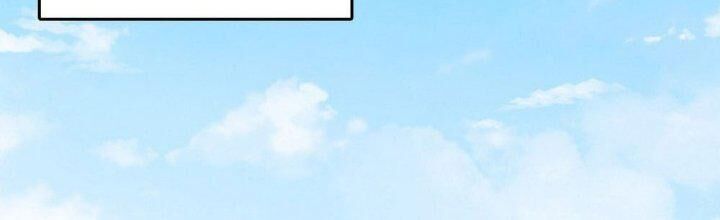 Sư Phụ Của Ta Mỗi Khi Đến Đại Nạn Mới Đột Phá Chapter 47 - 217