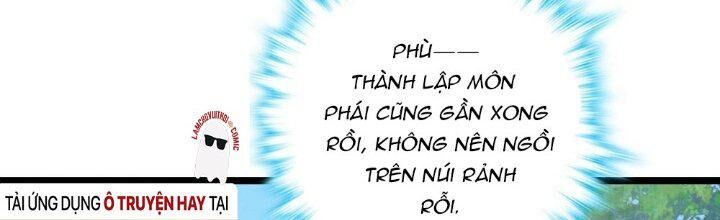Sư Phụ Của Ta Mỗi Khi Đến Đại Nạn Mới Đột Phá Chapter 47 - 221