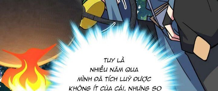Sư Phụ Của Ta Mỗi Khi Đến Đại Nạn Mới Đột Phá Chapter 47 - 224