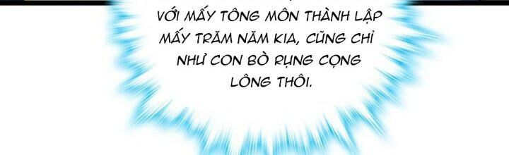 Sư Phụ Của Ta Mỗi Khi Đến Đại Nạn Mới Đột Phá Chapter 47 - 225