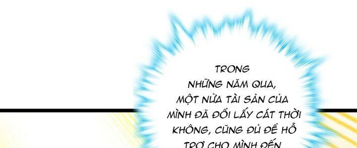 Sư Phụ Của Ta Mỗi Khi Đến Đại Nạn Mới Đột Phá Chapter 47 - 227