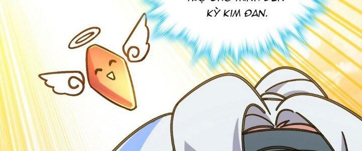 Sư Phụ Của Ta Mỗi Khi Đến Đại Nạn Mới Đột Phá Chapter 47 - 228