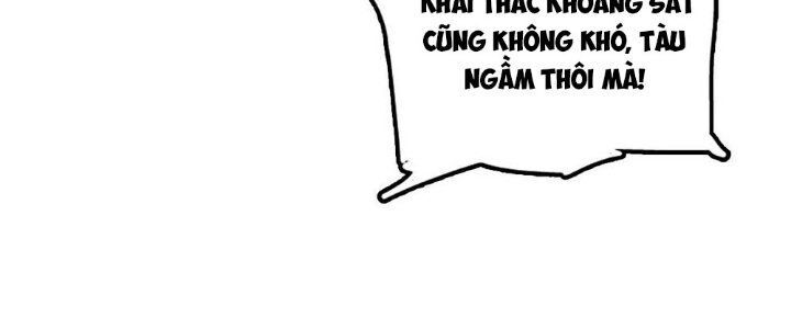 Sư Phụ Của Ta Mỗi Khi Đến Đại Nạn Mới Đột Phá Chapter 47 - 241