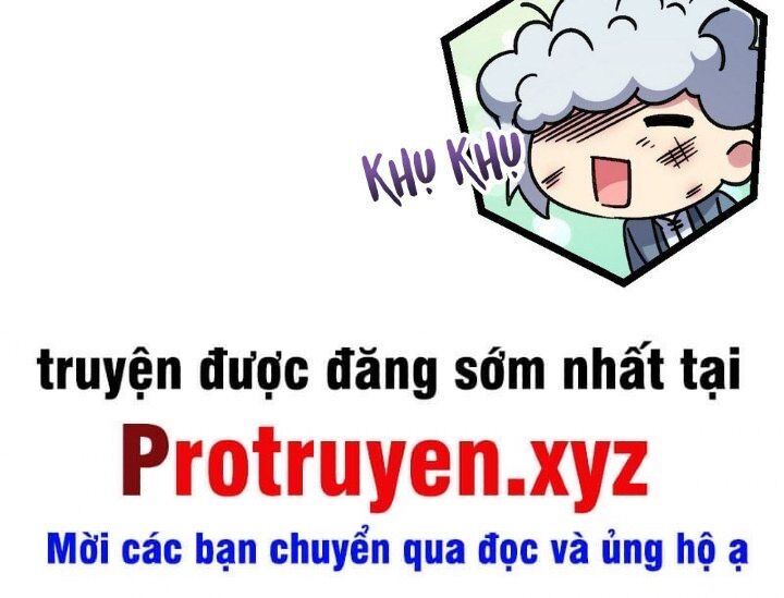 Sư Phụ Của Ta Mỗi Khi Đến Đại Nạn Mới Đột Phá Chapter 47 - 245