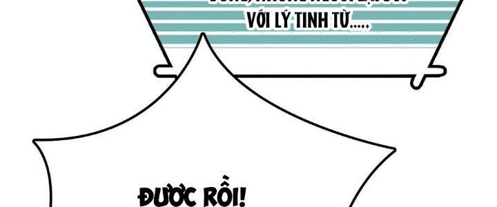 Sư Phụ Của Ta Mỗi Khi Đến Đại Nạn Mới Đột Phá Chapter 47 - 58